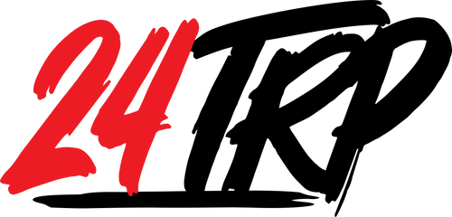24TRP